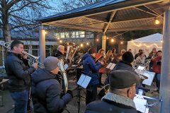 2022-11-27_Hettschter_Dorfweihnacht_002