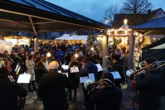 2022-11-27_Hettschter_Dorfweihnacht_003