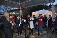 2022-11-27_Hettschter_Dorfweihnacht_005