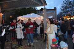 2022-11-27_Hettschter_Dorfweihnacht_006