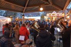 2022-11-27_Hettschter_Dorfweihnacht_007