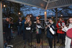 2022-11-27_Hettschter_Dorfweihnacht_008