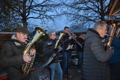 2022-11-27_Hettschter_Dorfweihnacht_009