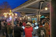 2022-11-27_Hettschter_Dorfweihnacht_011