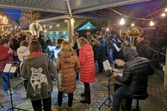 2022-11-27_Hettschter_Dorfweihnacht_012