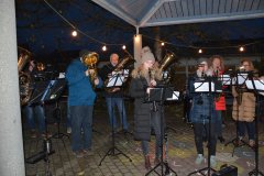 2022-11-27_Hettschter_Dorfweihnacht_013
