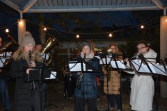 2022-11-27_Hettschter_Dorfweihnacht_014