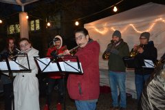 2022-11-27_Hettschter_Dorfweihnacht_015