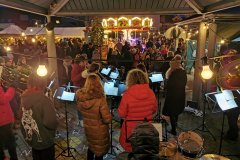 2022-11-27_Hettschter_Dorfweihnacht_024