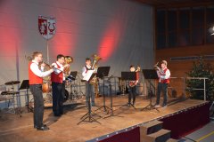 2022-12-10_Kleines_Weihnachtskonzert_001