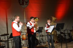 2022-12-10_Kleines_Weihnachtskonzert_002
