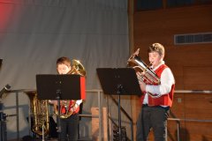2022-12-10_Kleines_Weihnachtskonzert_003