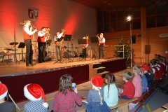 2022-12-10_Kleines_Weihnachtskonzert_004