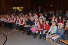2022-12-10_Kleines_Weihnachtskonzert_006