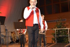 2022-12-10_Kleines_Weihnachtskonzert_007