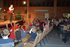 2022-12-10_Kleines_Weihnachtskonzert_011