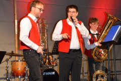 2022-12-10_Kleines_Weihnachtskonzert_014