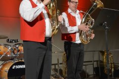 2022-12-10_Kleines_Weihnachtskonzert_017