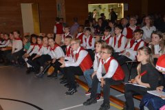 2022-12-10_Kleines_Weihnachtskonzert_018