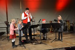 2022-12-10_Kleines_Weihnachtskonzert_019