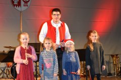 2022-12-10_Kleines_Weihnachtskonzert_024