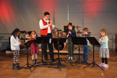 2022-12-10_Kleines_Weihnachtskonzert_025