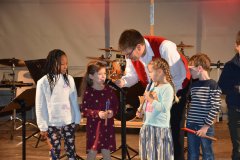 2022-12-10_Kleines_Weihnachtskonzert_027