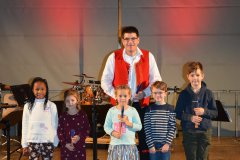 2022-12-10_Kleines_Weihnachtskonzert_031