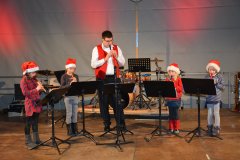 2022-12-10_Kleines_Weihnachtskonzert_032