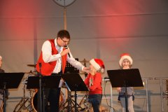 2022-12-10_Kleines_Weihnachtskonzert_034