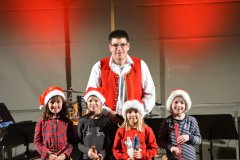 2022-12-10_Kleines_Weihnachtskonzert_036