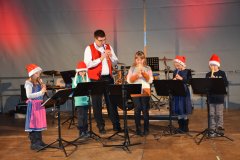 2022-12-10_Kleines_Weihnachtskonzert_039