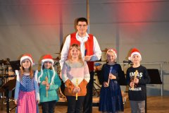 2022-12-10_Kleines_Weihnachtskonzert_044