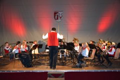 2022-12-10_Kleines_Weihnachtskonzert_048