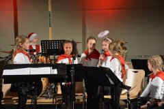 2022-12-10_Kleines_Weihnachtskonzert_050
