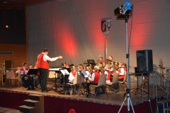 2022-12-10_Kleines_Weihnachtskonzert_052