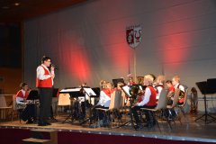 2022-12-10_Kleines_Weihnachtskonzert_053