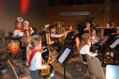 2022-12-10_Kleines_Weihnachtskonzert_057