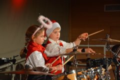 2022-12-10_Kleines_Weihnachtskonzert_059