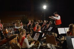 2022-12-10_Kleines_Weihnachtskonzert_060