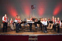 2022-12-10_Kleines_Weihnachtskonzert_062