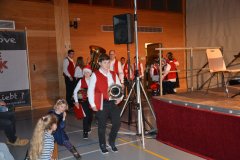2022-12-10_Kleines_Weihnachtskonzert_064