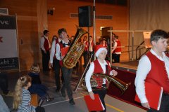 2022-12-10_Kleines_Weihnachtskonzert_065