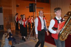 2022-12-10_Kleines_Weihnachtskonzert_066