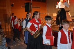 2022-12-10_Kleines_Weihnachtskonzert_070