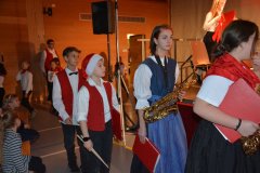 2022-12-10_Kleines_Weihnachtskonzert_071