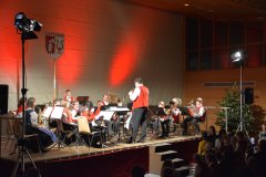 2022-12-10_Kleines_Weihnachtskonzert_075