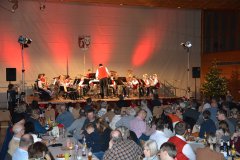 2022-12-10_Kleines_Weihnachtskonzert_078