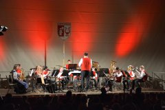 2022-12-10_Kleines_Weihnachtskonzert_079