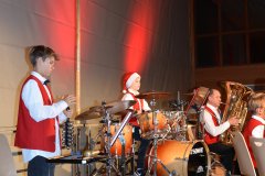 2022-12-10_Kleines_Weihnachtskonzert_085